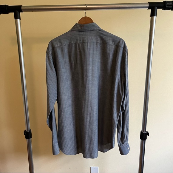 Saks Fifth Avenue - Picture 7 of 7